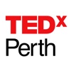 TEDxPerth