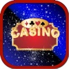The Jackpot Slots Lucky Game