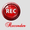 Simple Recorder Video Screen HD