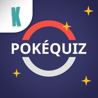 PokéQuiz: Quiz for Pokémon apk