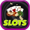 Amazing Winner Slots Game - Free Casino Game