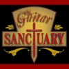 TheGuitarSanctuary