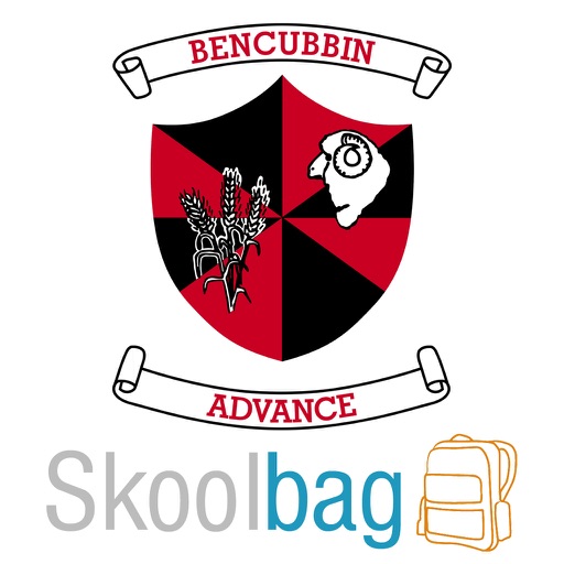 Bencubbin Primary School - Skoolbag