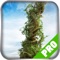 Game Pro - Grow Home Version