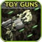 With Toy Guns Military Sim  your kids will have best military virtual toy weapons