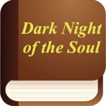 Dark Night of the Soul