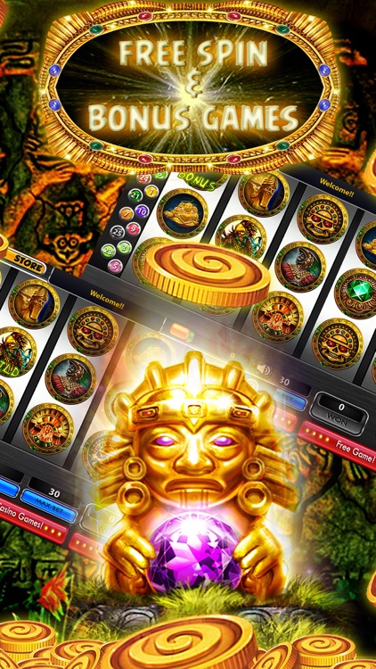 Powerball Lottery Casino – Blackjack Slot Machines