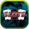 Grand SLOTS For Fun - Play Las Vegas Games