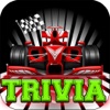 Trivia For GP Fans - Redlines Ultimate Speed Quiz