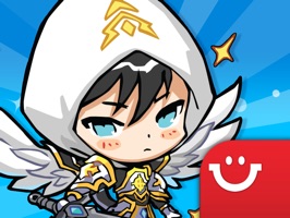 Over 60 Million Global Downloads
