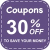 Coupons for Babies R Us - Discount