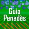 Guia Penedès