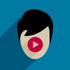 Top 31 Photo & Video Apps Like Spooface - Play with anyone's face in live video - Best Alternatives