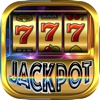 AAA Absolute Vegas World Classic Slots