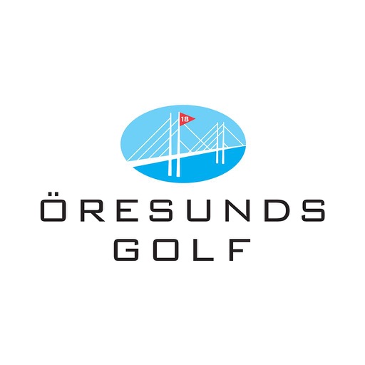 Öresunds Golf