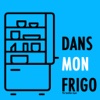 Dans Mon Frigo