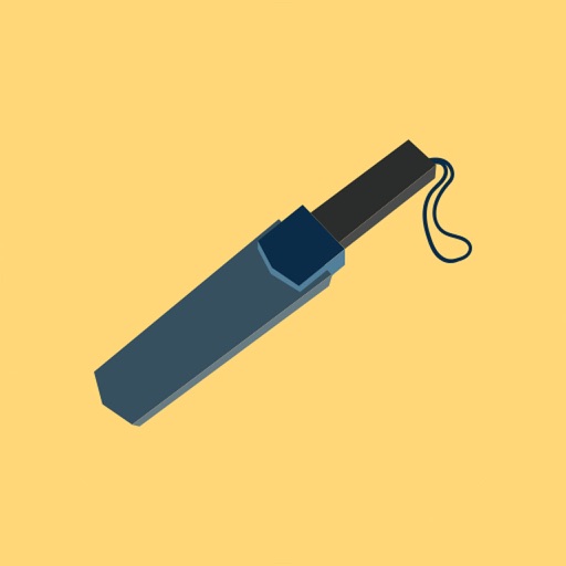 Metal Detector Pro - Metal Sniffer Pro icon