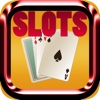 Happy Heart Vegas Slot Machine - FREE SLOTS
