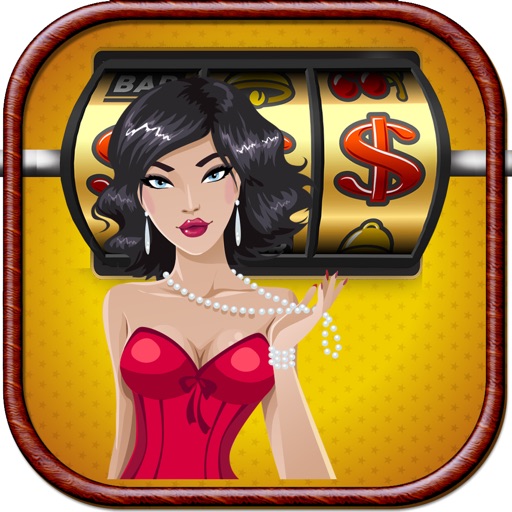 AAA Fafafa Advanced Slots - Amazing Paylines Slots iOS App