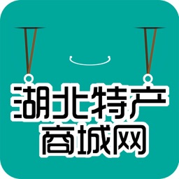 湖北特产商城网