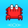 Red Crab !
