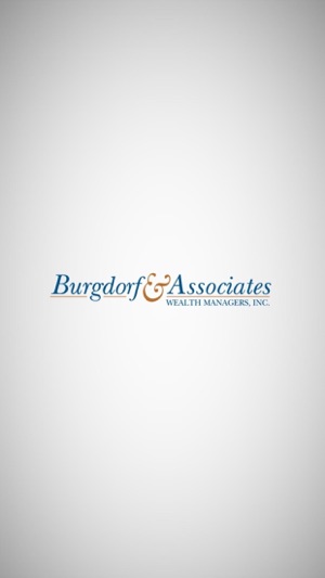 Burgdorf and Associates Wealth Managers 