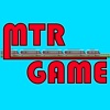 MTR Game