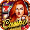 Las Vegas Frenzy Party Casino: Slots, Poker & More