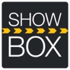 MIMIBix HD - TOP Previews and TVshow & trailer showbox hd