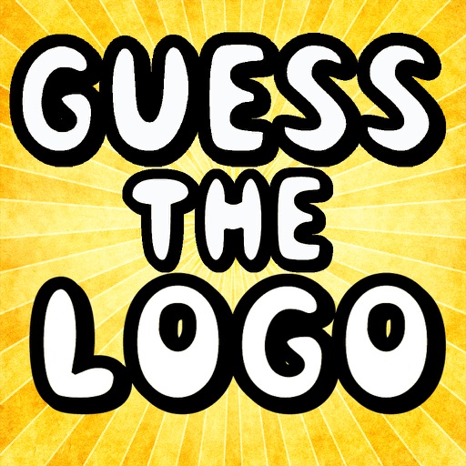 All Guess The Logo Fallout Tuesdays Edition by App Paradiso LLC