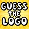 Try to guess the logo in this puzzle game