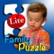 Family Puzzle Lite