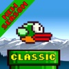 Flappy Snappy Bird - New Season Classic