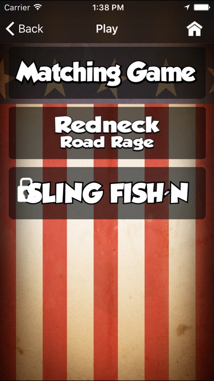 Redneck Kingdom screenshot-3