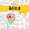 100% OFFLINE - Your detailed Map for reach everywhere