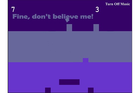 Cube Run Jump screenshot 4