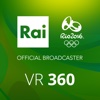 RAI Rio VR