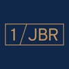 1/JBR day