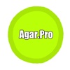 Agar.Pro