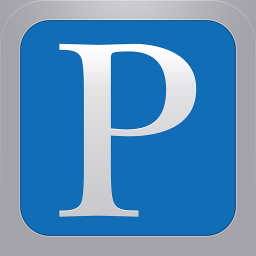 Palm Beach Post ePaper