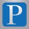 Your Palm Beach Post, now delivered to your iPad