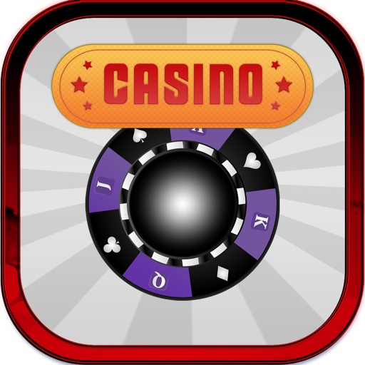 Twist Slots Casino Game iOS App