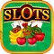 Hot Slots Bonanza Slots - Spin Reel Fruit Machines