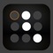 Grid 360 puzzle is the newest, fast-paced reaction logic puzzle for brain training, in the app store