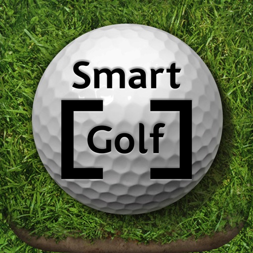 스마트[골프] - Smart[Golf]