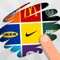 - Can you guess all of the the brand logos