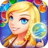 Bubble Match: Bubble Shooter