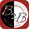 B2BCatering