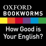 How Good is Your English? for iPad