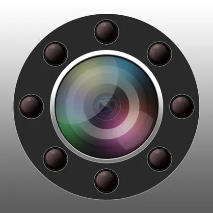 Foscam Pro: Multi IP Camera Viewer Читы